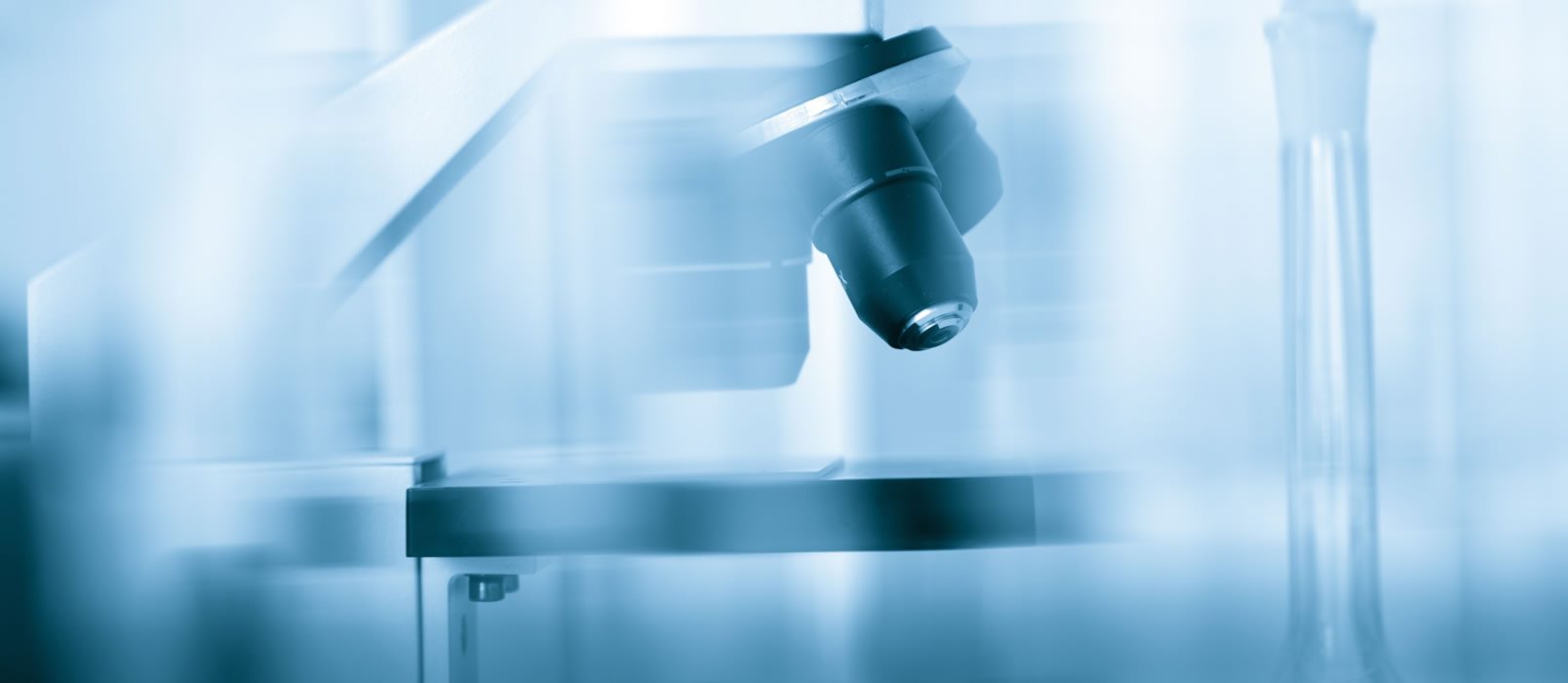 Medical Physics Group NTUA Dielectrics Group