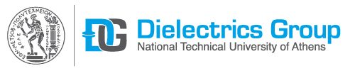 NTUA Dielectrics Group
